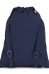 MOCHILA DRAW SACK NAVY