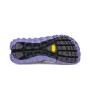 Zapatillas Trail Running Olympus 5 Mujer Black/gray