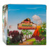 OUTLET Dinosaurio de goma 18cm Outlet Dinosaurio De Goma 18cm