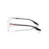 Prada Sport 07r 2az-1o1