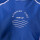 Remera UV Lisa Azul francia