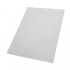 PAPEL GLOSSY TAMAÑO A4 DE 90 GRAMOS PARA IMPRESORA LASER DOCENA