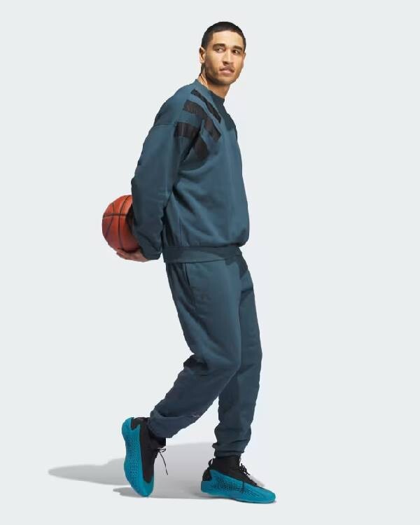 Ae LS pants Ae LS pants