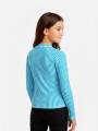 Remera Benedicte Estampado 731