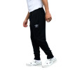 Pantalones Umbro de Hombre - 20106414 Negro