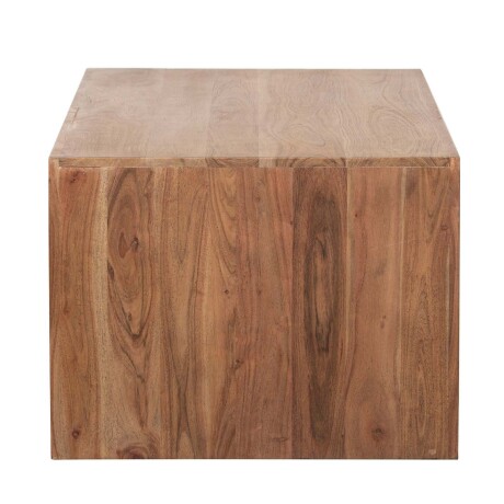 MESA RATONA MADERA NATURAL-BEIGE CAMPO NATURAL