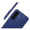 Samsung A27 5G 8gb+256gb Blue Samsung A27 5G 8gb+256gb Blue