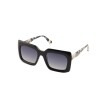 Mytho Sustentable 745 C1
