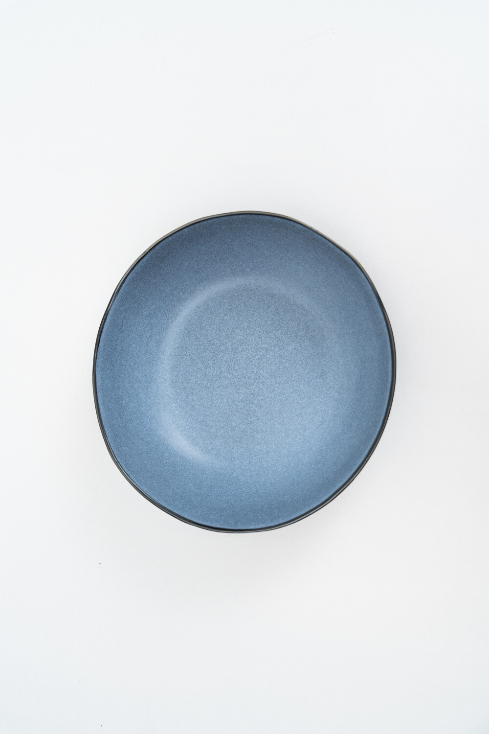 Bowl Laos Color Unico
