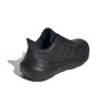 Championes Adidas Tensaur Run 3.0 de Niños - JP9644 Negro