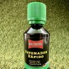 Pavonador Rapido Ballistol Liquido Para Armas 50ml Pavonador Rapido Ballistol Liquido Para Armas 50ml