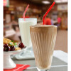 Copa malteada 290 ml CRISTAR Copa malteada 290 ml CRISTAR