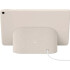 Tablet Google Pixel Ga04750 8/128 Gb TABLET GOOGLE PIXEL GA04750 8/128 DOCK
