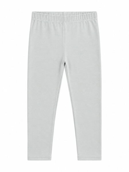 CALZA MINY GRIS