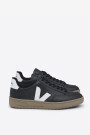 ZAPATILLA V-12 Negro
