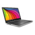 Notebook Hp 15ef2 Ryzen7 12gb Ram 2tb Ssd NOTEBOOK RFPL HP R7/12/2/15.6"