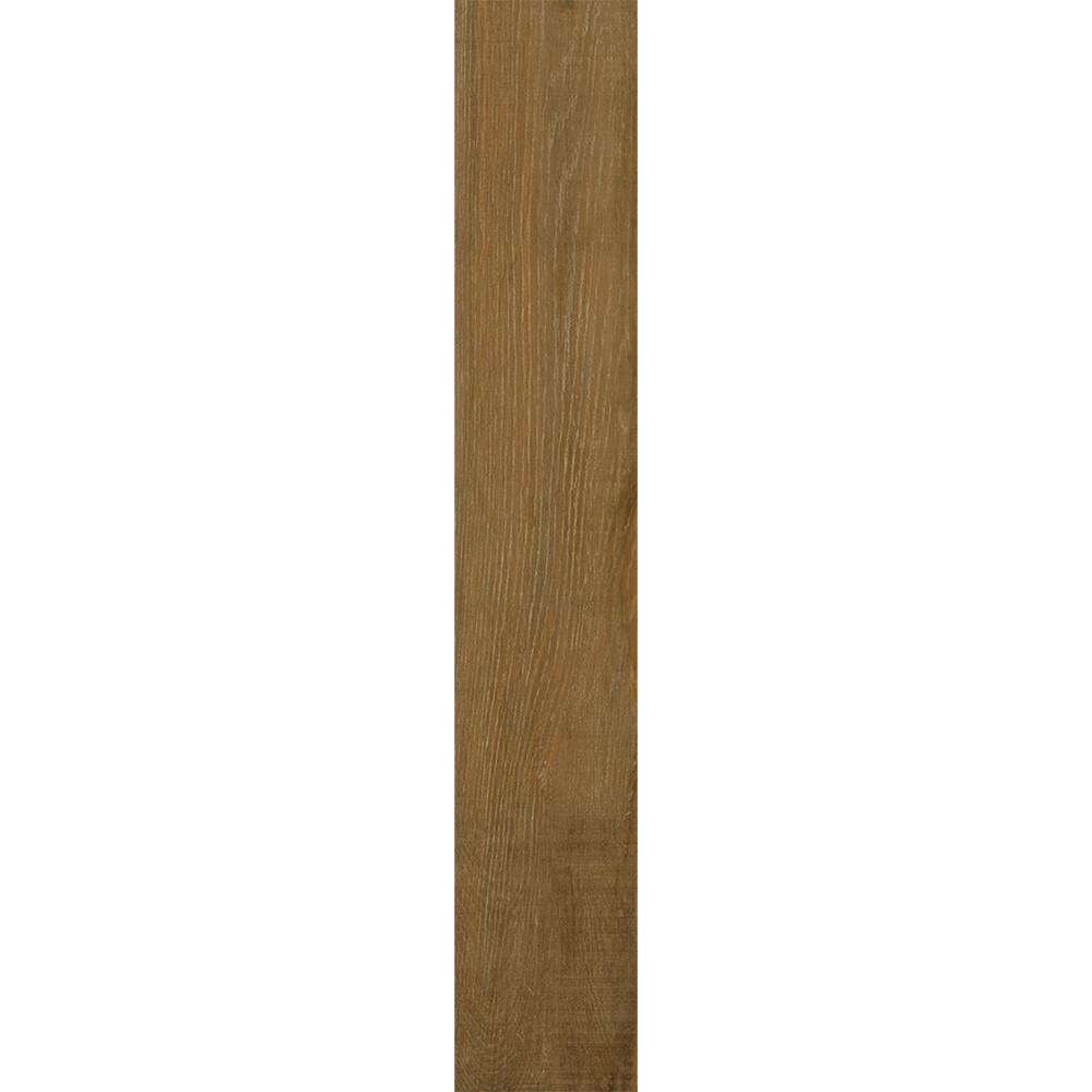 PORCELANATO AMAZON BROWN EXTRA "A" 18X113 CM Porcelanato Amazon Brown Extra "a" 18x113 Cm