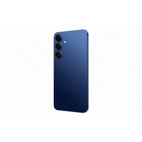 Samsung Galaxy S25 Plus 5G 512 GB Navy