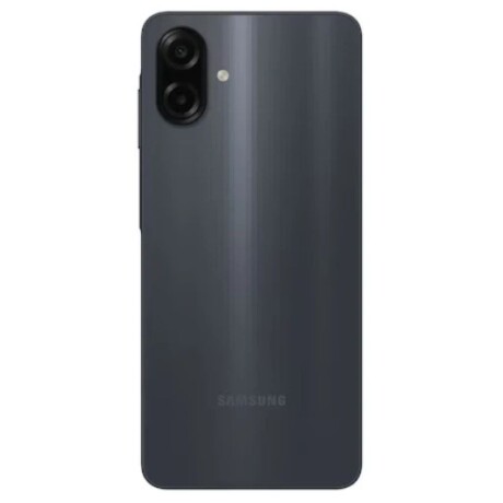 Celular Samsung A07 128GB V01