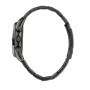 Reloj Maserati Attrazione R8853151012 0