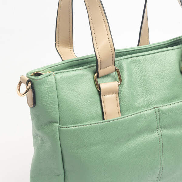 CARTERA SYVANNE VERDE CARTERA SYVANNE VERDE