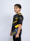 REMERA FYNAR JR Peñarol Junior 002