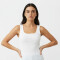 Musculosa Quintanav Blanco