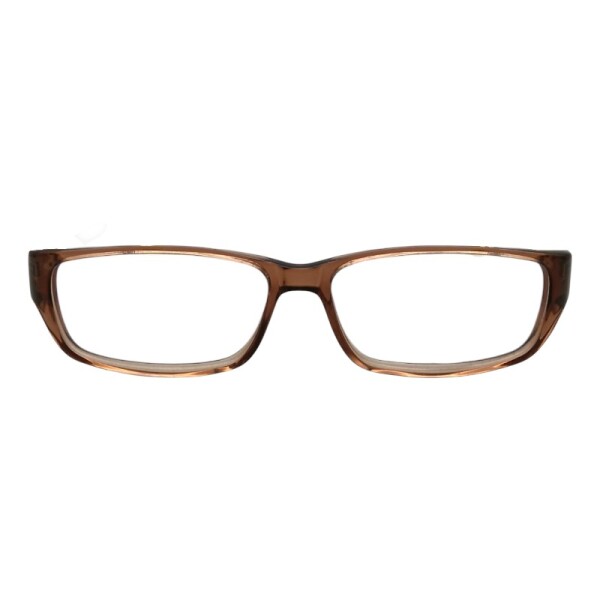 REEF KIDS X5125 COL.003 4914 125 - Adulto - Marrón marróncombinado