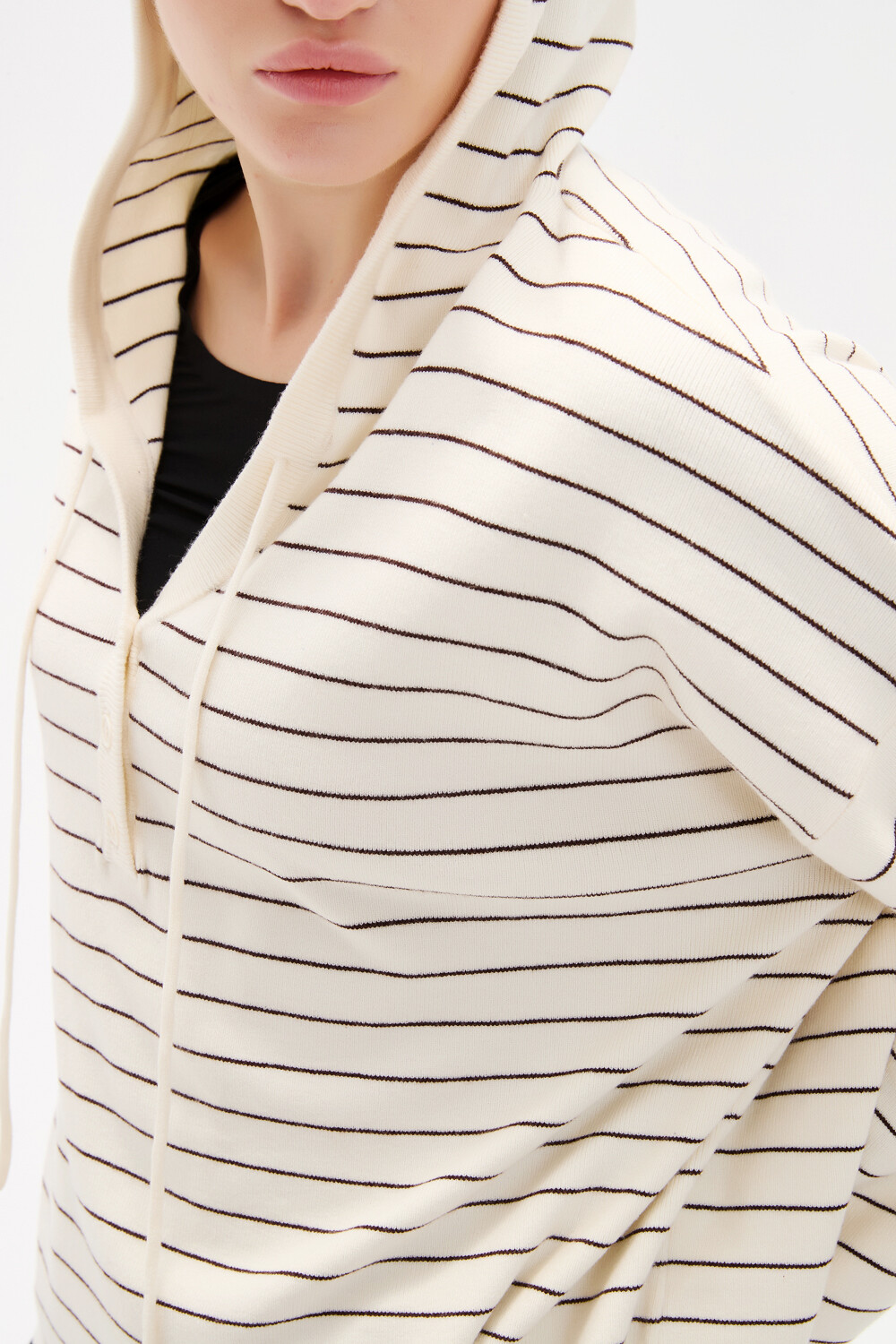 Sweater Kishor Estampado 1