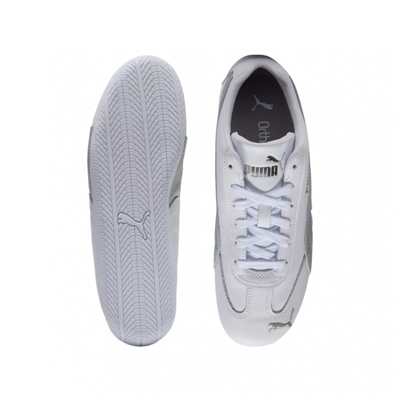 PUMA SPEEDCAT LTH 03