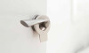 Tope cuña para puerta 660 63-ar