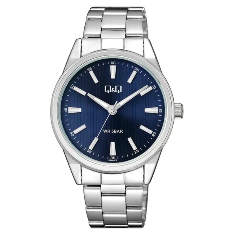 Q&Q - QZ94-212 39qz94-212