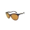 SERENGETI VALENTINA 8569 C MARRÓN E - Adulto - Carey careyuniforme