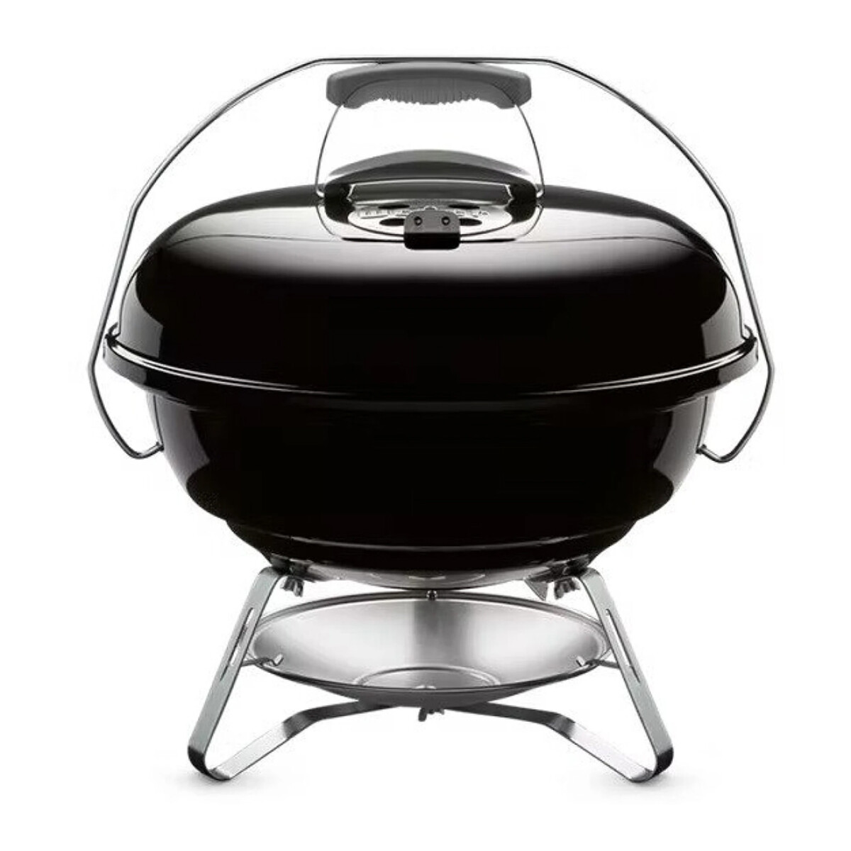 Parrilla Weber a carbón 18″ JUMBO JOE 