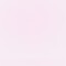 Auricular JBL BT Live Free NC TWS Pink
