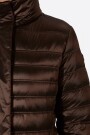 CAMPERA ZOE Cafe