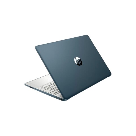 Notebook HP I5 15-DY5885 I5-1235U 256/8GB AZUL Notebook HP I5 15-DY5885 I5-1235U 256/8GB AZUL