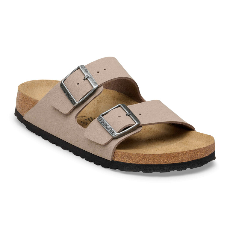 Arizona BFBC Gray Taupe Gray Taupe