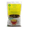 Malva Botica Del Señor 25g Malva Hojas Botica 25g
