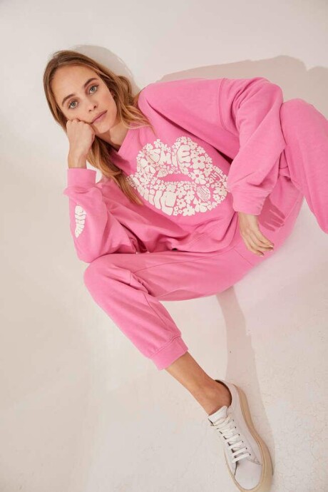 HOODIE SMILE HOODIE SMILE