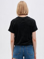 Remera Leonardi Estampado 2