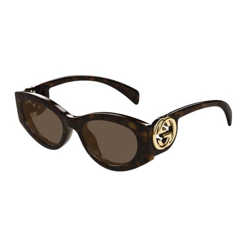 Gucci 1691s 002