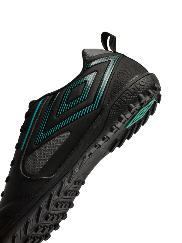 Championes VISION TF Umbro Hombre 02s