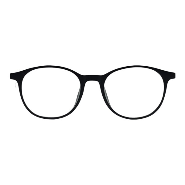 KS224520 negrouniforme