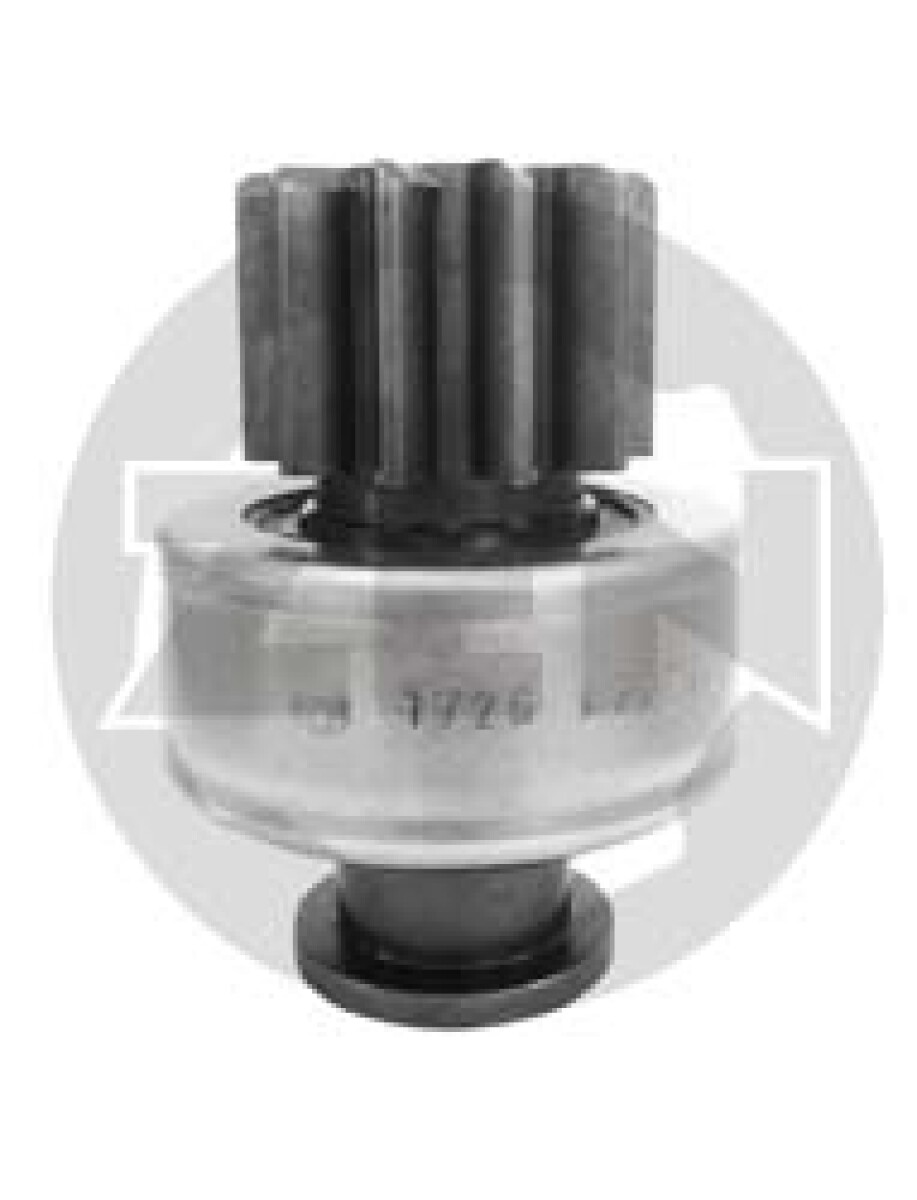 BENDIX ARRANQUE - VALTRA TRACTOR PRESTOLITE ZEN 