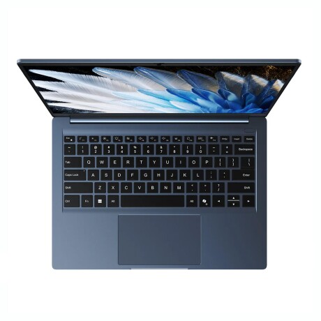 Notebook CHUWI Corebook Air 14' FHD 512GB SSD / 16GB RAM R5-6600H W11 Notebook CHUWI Corebook Air 14' FHD 512GB SSD / 16GB RAM R5-6600H W11