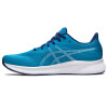 Patriot 13 - Hombre Island Blue/white