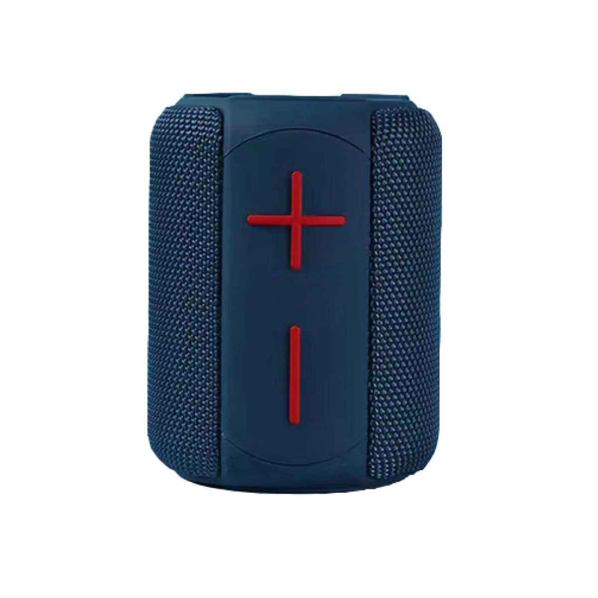 Xion Parlante Bt Portable Xi-xt1 Blue 