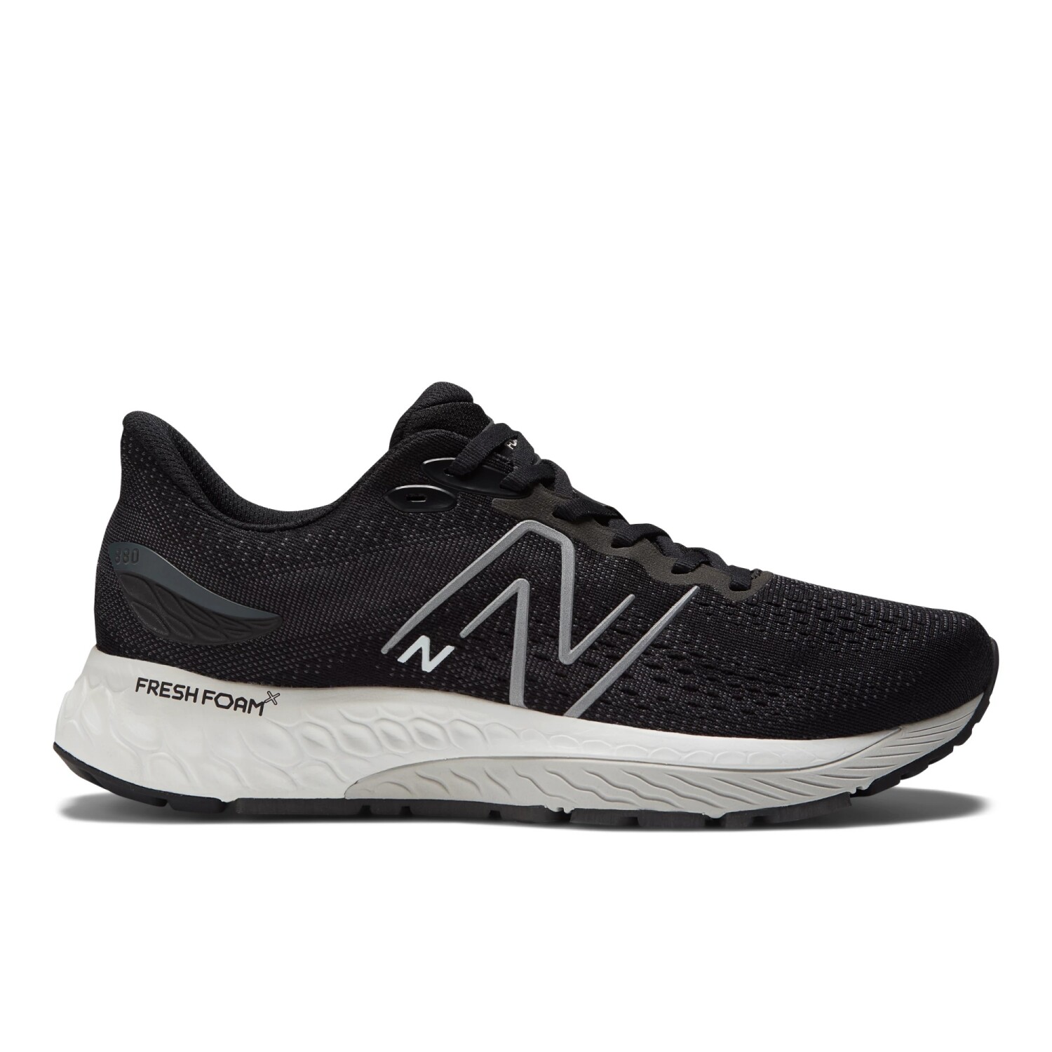 New balance 880 púrpura hombre 2025