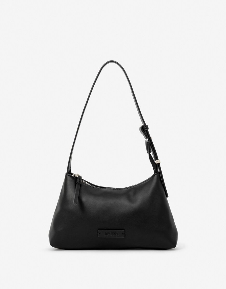 Cartera Baguette 